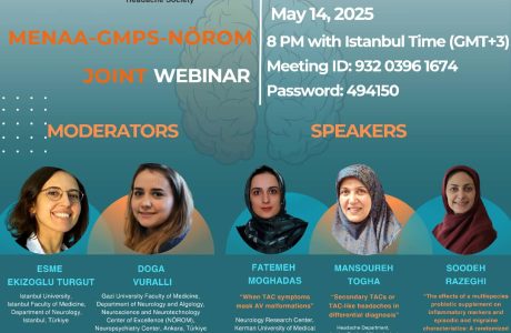 WhatsApp Image 2025-05-17 at 8.38.33 AM